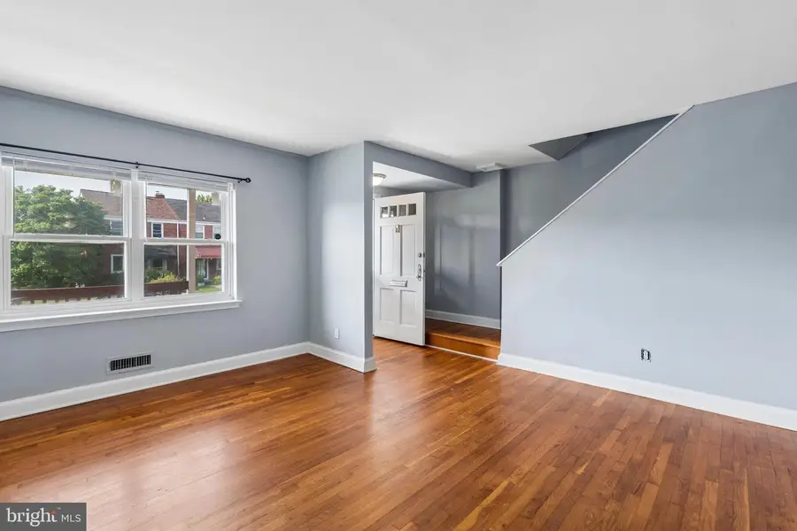 838 Bradhurst Rd, Baltimore, MD 21212 - #3