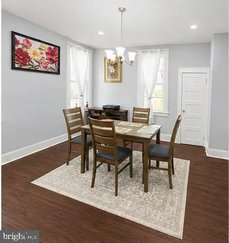 401 Kingston Rd, Baltimore, MD 21229 - #3