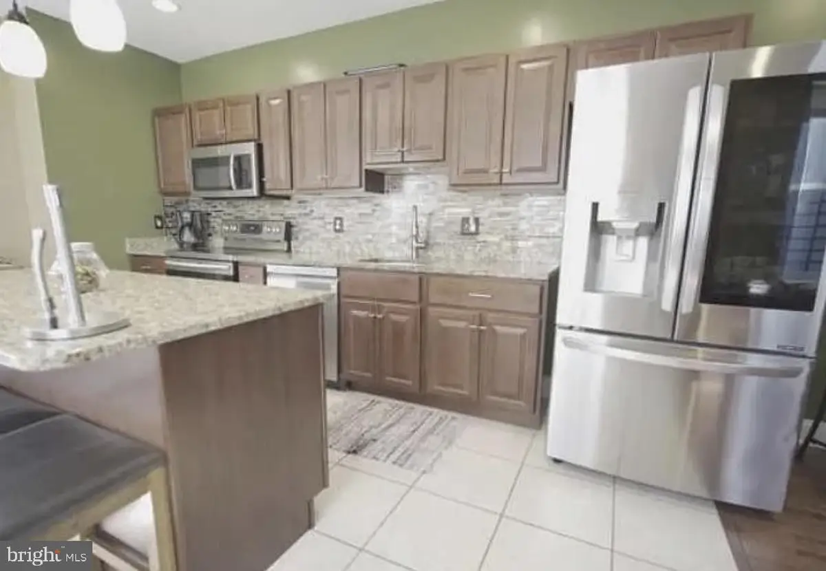 1120 N Eden St N, Baltimore, MD 21213 - #1