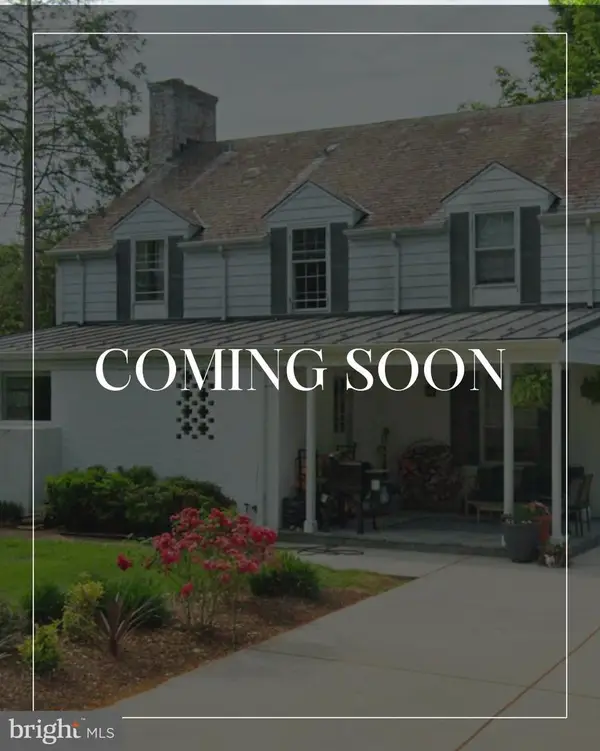 10 Lake, BALTIMORE, MD 21210