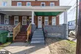 4801 Alhambra Ave, Baltimore, MD 21212 - #1