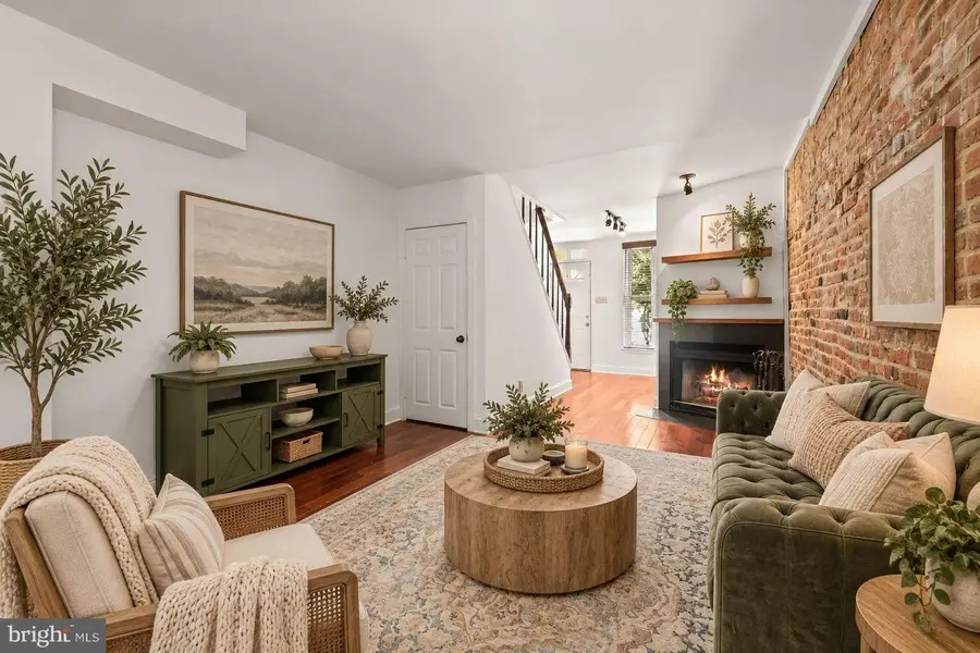 1219 Riverside Ave, Baltimore, MD 21230 - #3