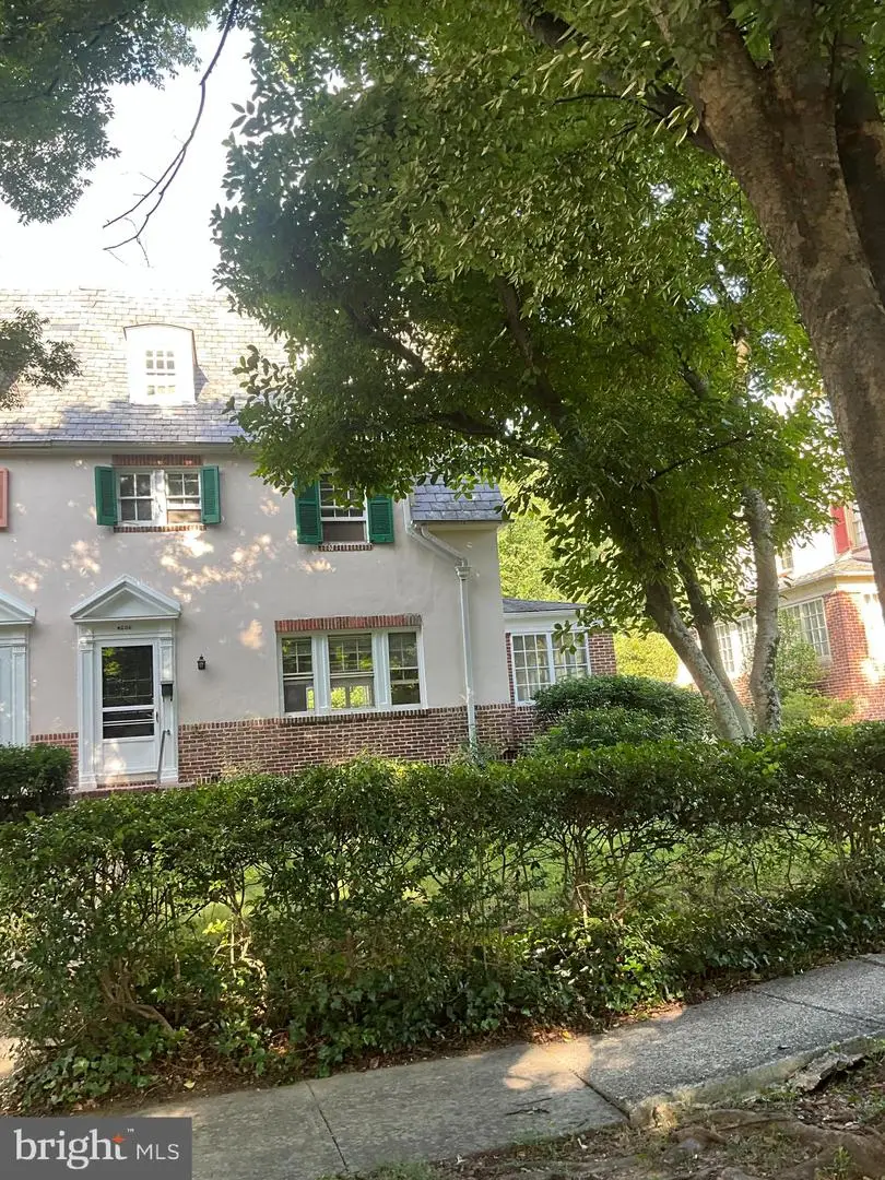 4206 Wickford Rd, Baltimore, MD 21210 - #3
