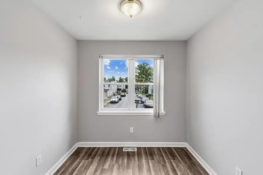 749 Cator Ave, Baltimore, MD 21218 - #3
