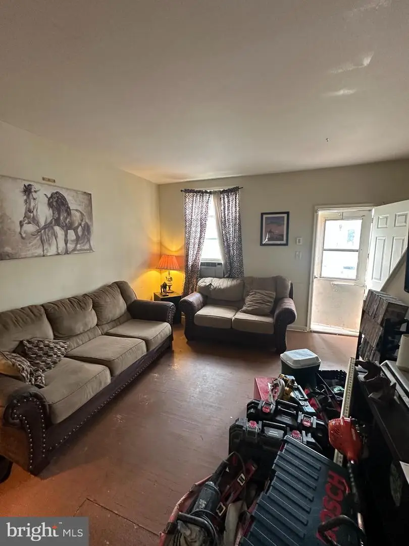 3518 Esther Pl, Baltimore, MD 21224 - #3