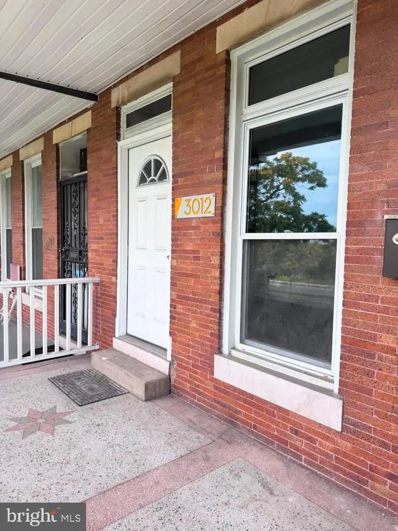3012 Harford Rd, Baltimore, MD 21218 - #2