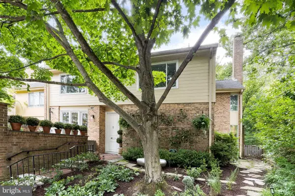 14 Roland Mews, BALTIMORE, MD 21210