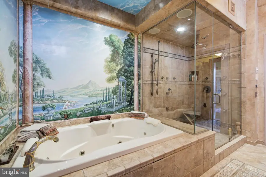 106 E Chase St, Baltimore, MD 21202 - #3