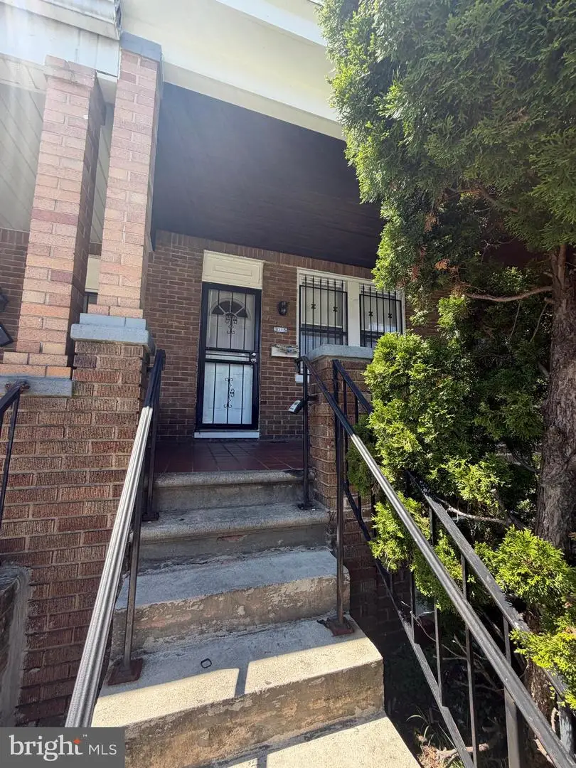 3015 Mayfield Ave, Baltimore, MD 21213 - #1