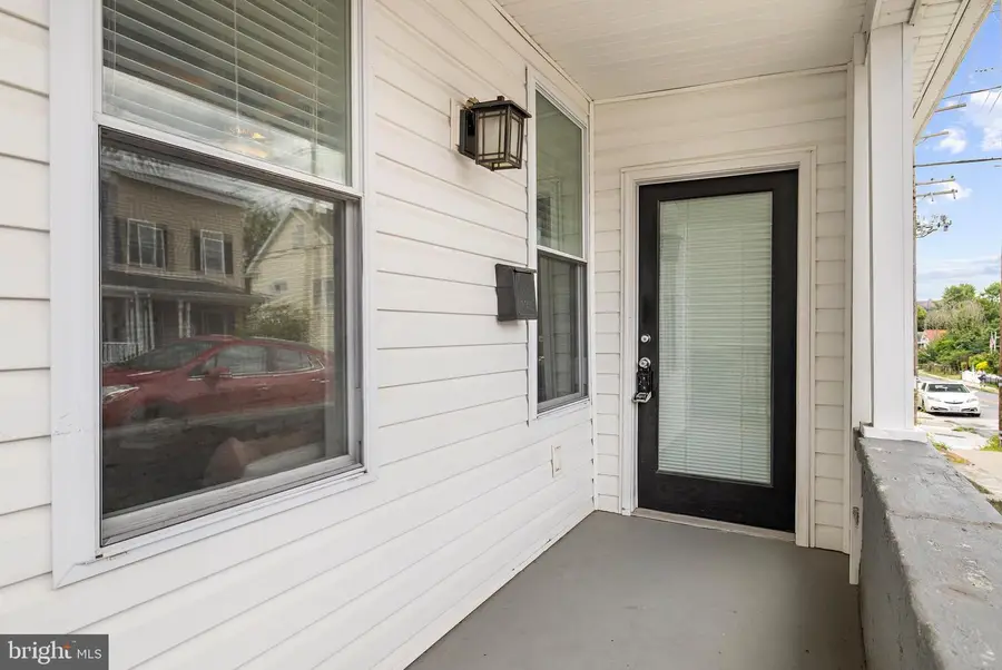 1205 Union Ave, Baltimore, MD 21211 - #3