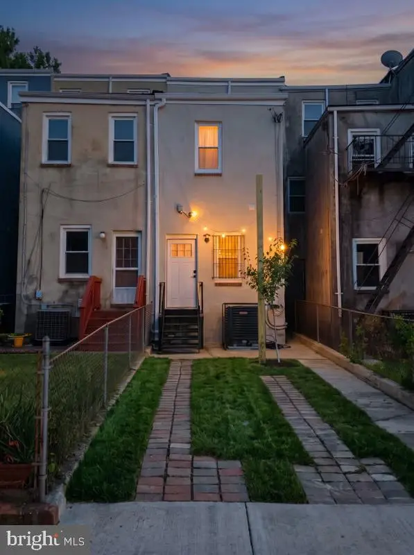 804 E North Ave, Baltimore, MD 21202 - #2