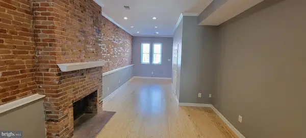 926 S Hanover St, BALTIMORE, MD 21230