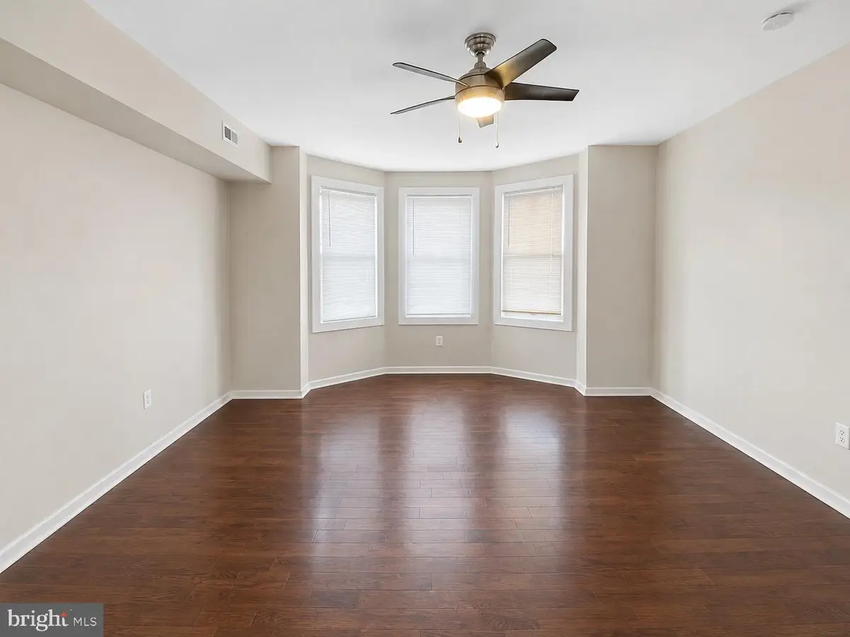 2960 Harford Rd, Baltimore, MD 21218 - #1
