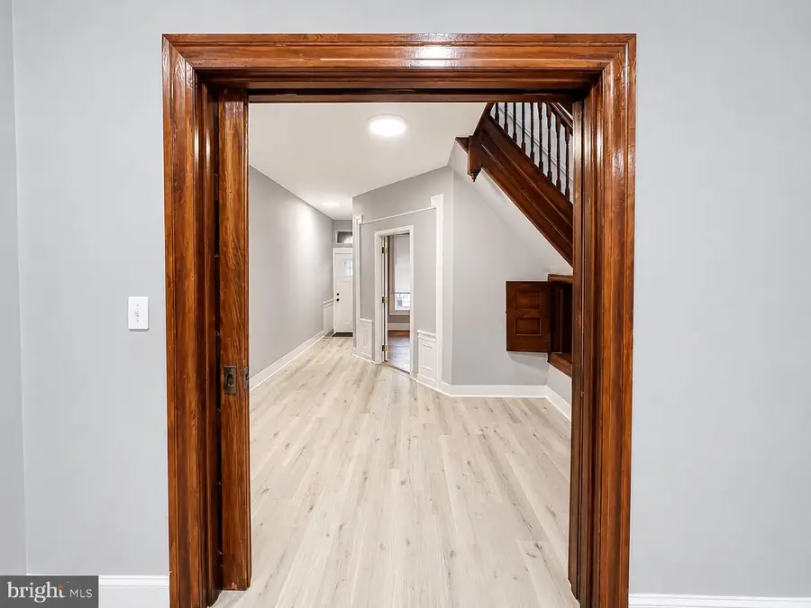 2960 Harford Rd, Baltimore, MD 21218 - #3