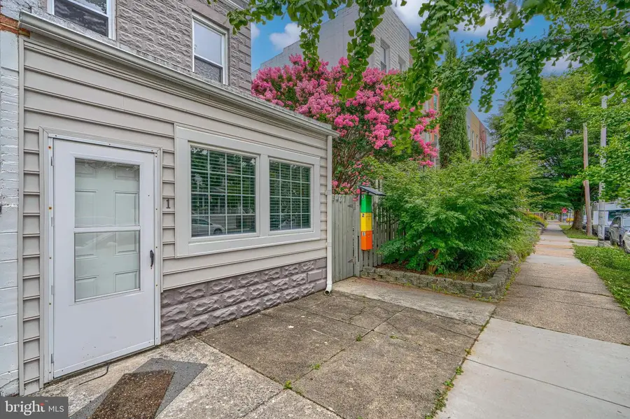 3425 Keswick Rd, Baltimore, MD 21211 - #2