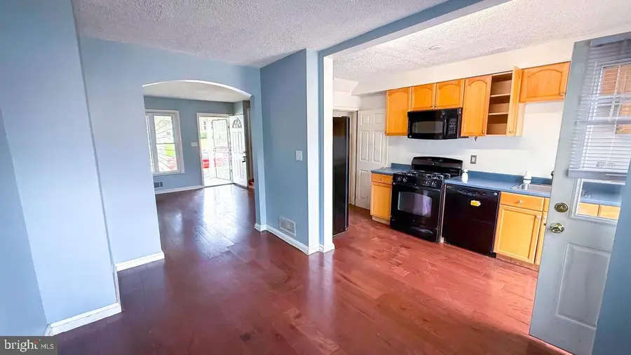 617 Brisbane, Baltimore, MD 21229 - #3