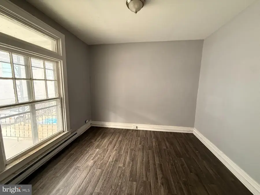 5313 Hamlin Ave, Baltimore, MD 21215 - #3