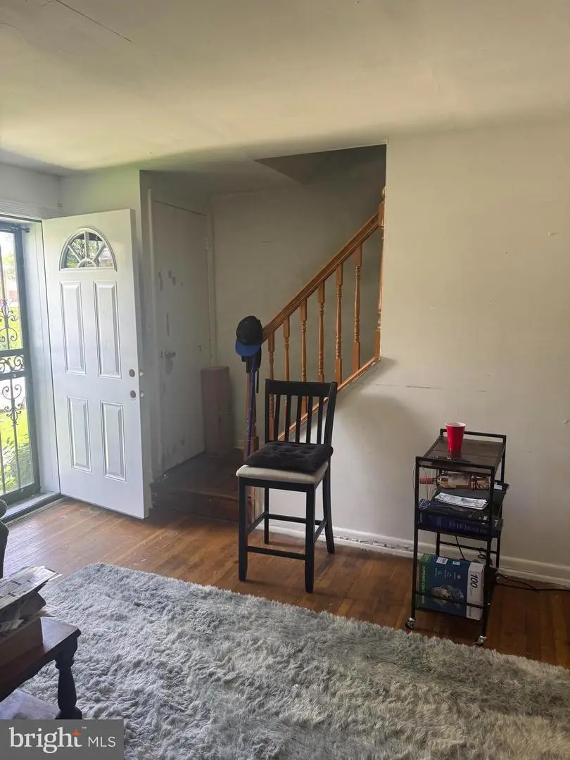 4709 Vancouver Rd, Baltimore, MD 21229 - #3