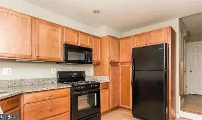 1722 Portugal St, Baltimore, MD 21231 - #3