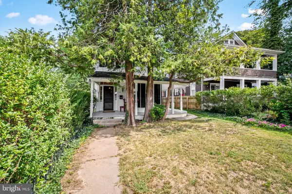 Address Withheld By Seller, BALTIMORE, MD 21210
