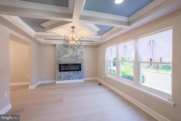 1007 N Woodyear St, BALTIMORE, MD 21217