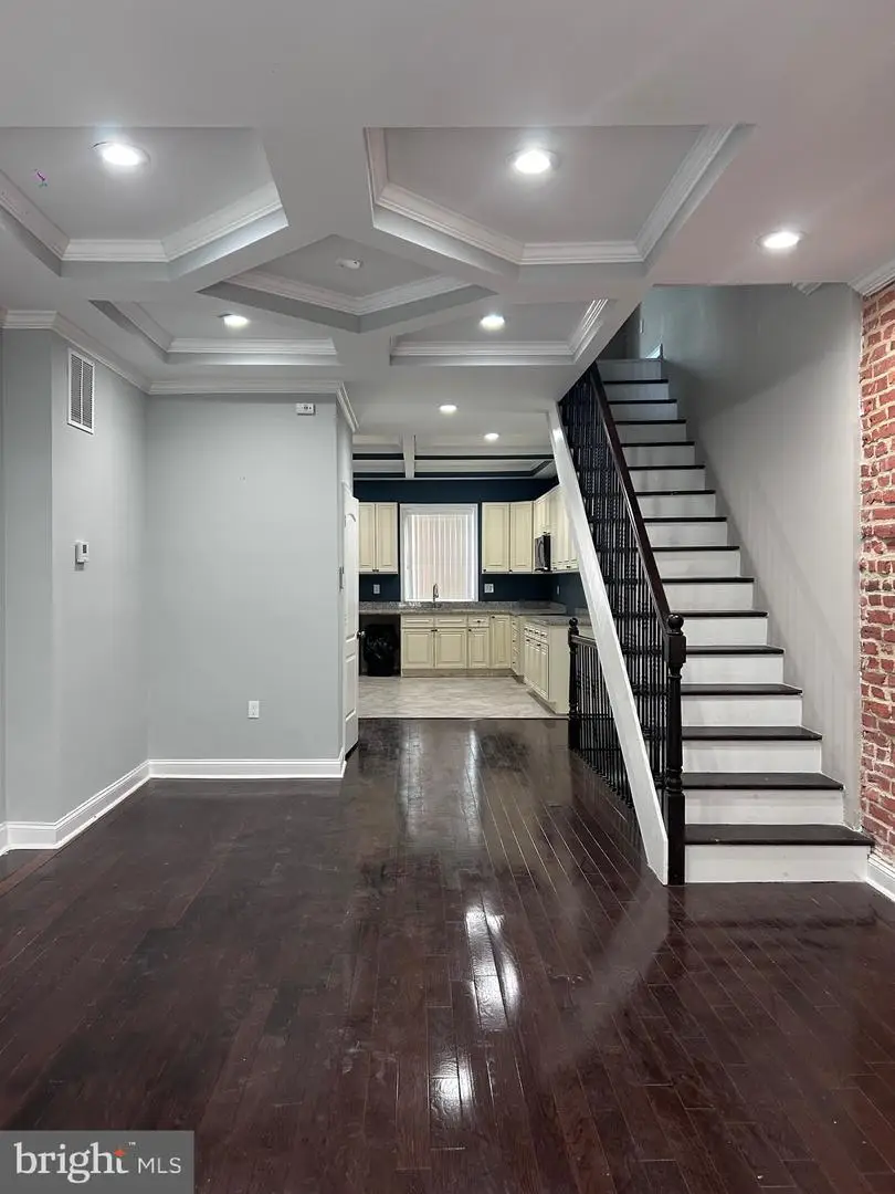 3124 E Baltimore St, Baltimore, MD 21224 - #3