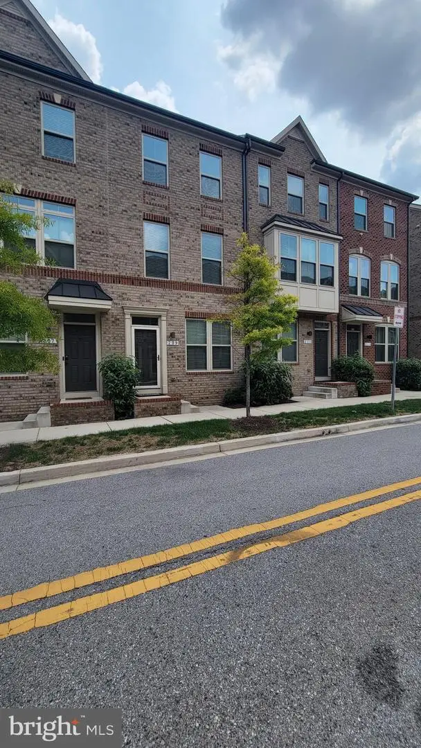 209 S Newkirk St, Baltimore, MD 21224 - #1