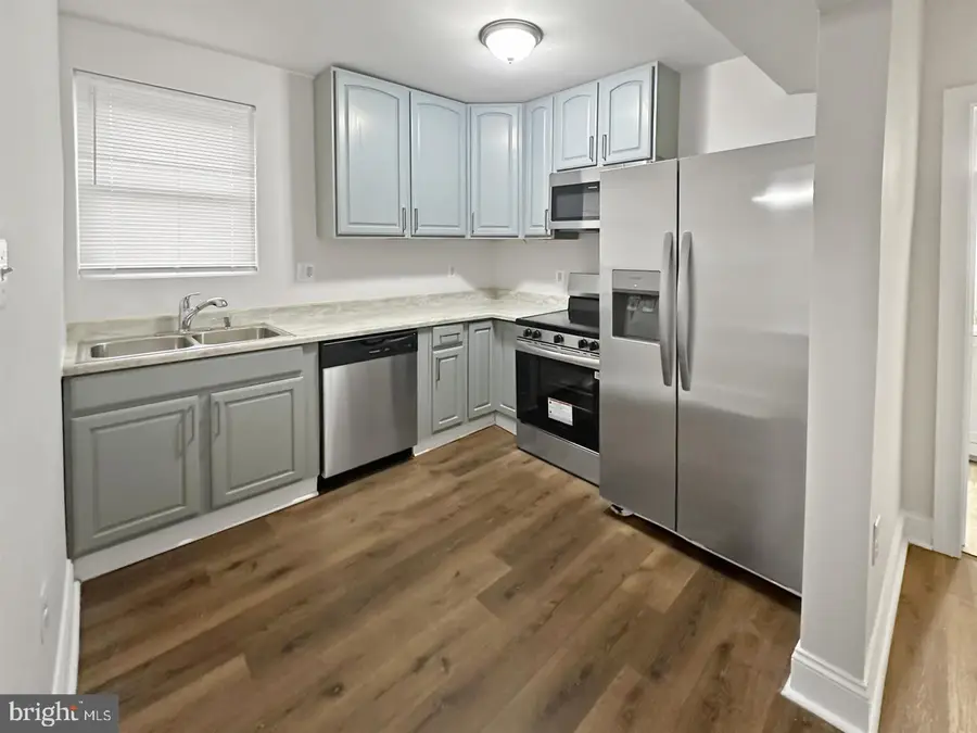 910 N Arlington Ave, Baltimore, MD 21217 - #2