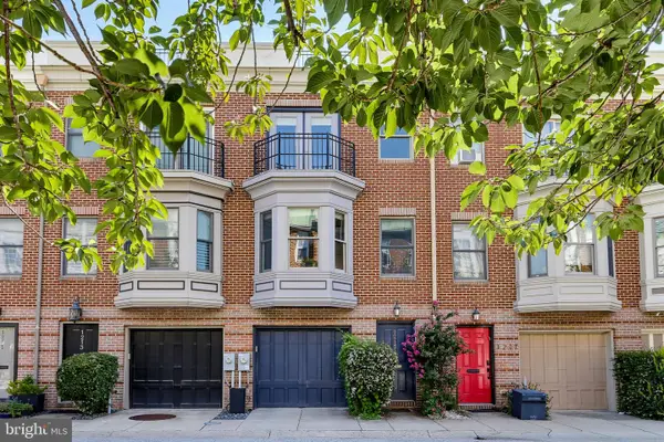 1215 S Bouldin St, BALTIMORE, MD 21224