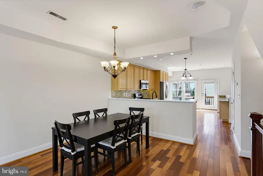 1215 S Bouldin St, Baltimore, MD 21224 - #3
