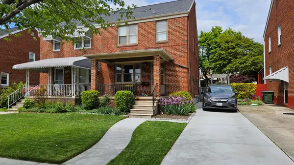 3314 Northway Dr E, BALTIMORE, MD 21234