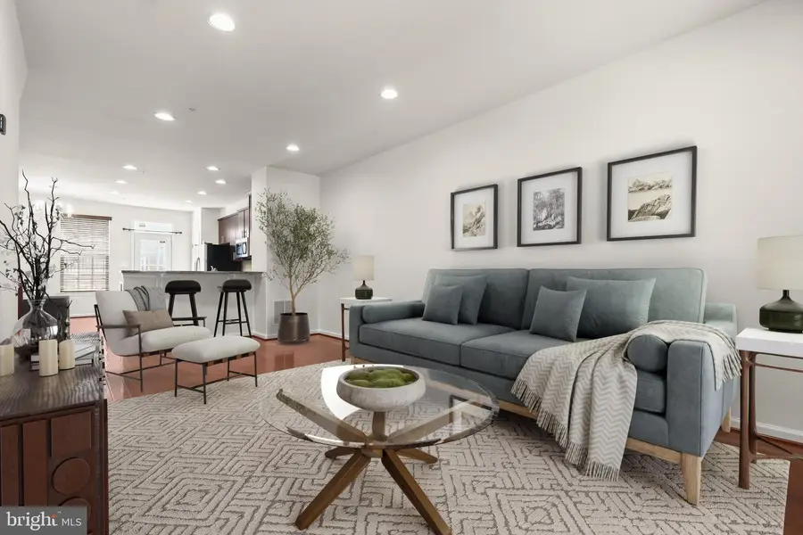 4603 Foster Ave, Baltimore, MD 21224 - #3
