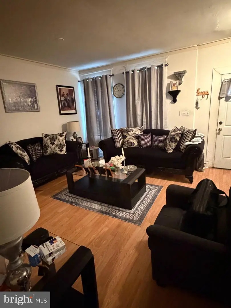 748 N Edgewood St, Baltimore, MD 21229 - #3