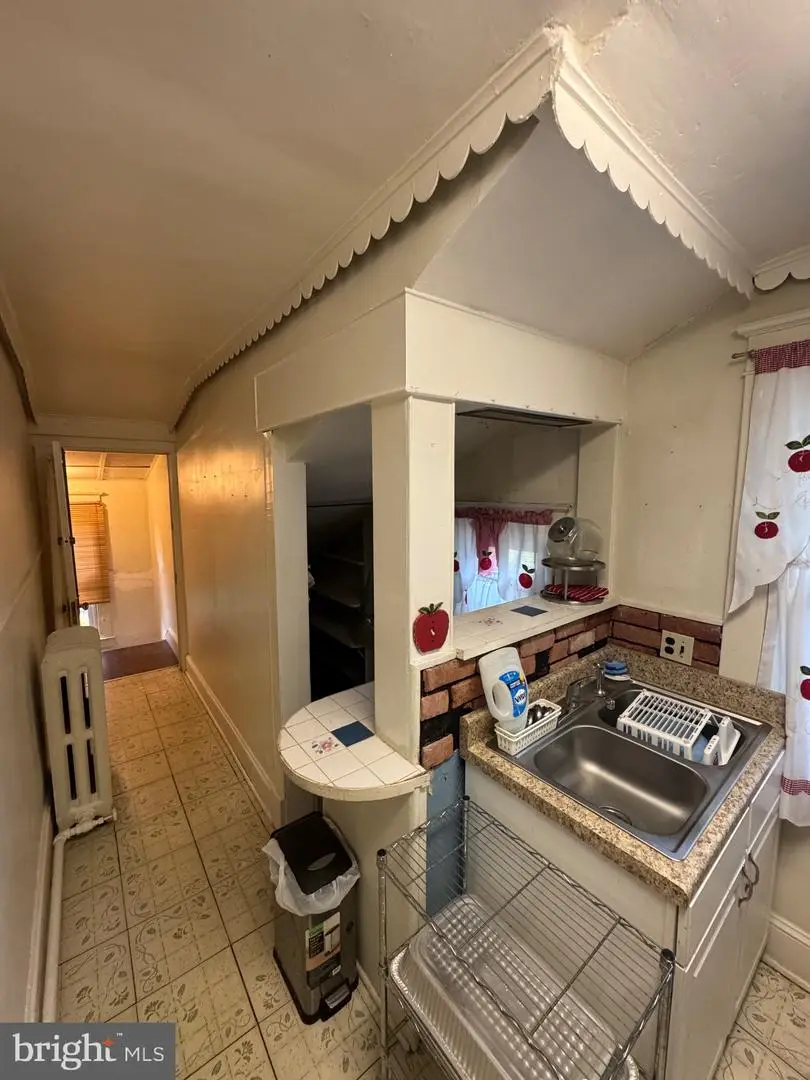 3812 Gwynn Oak Ave, Baltimore, MD 21207 - #3