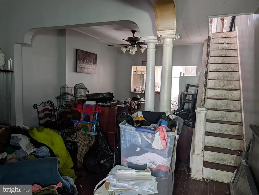 212 S Monastery Ave, Baltimore, MD 21229 - #3