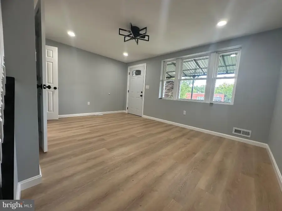 2507 Riggs Ave, Baltimore, MD 21216 - #3