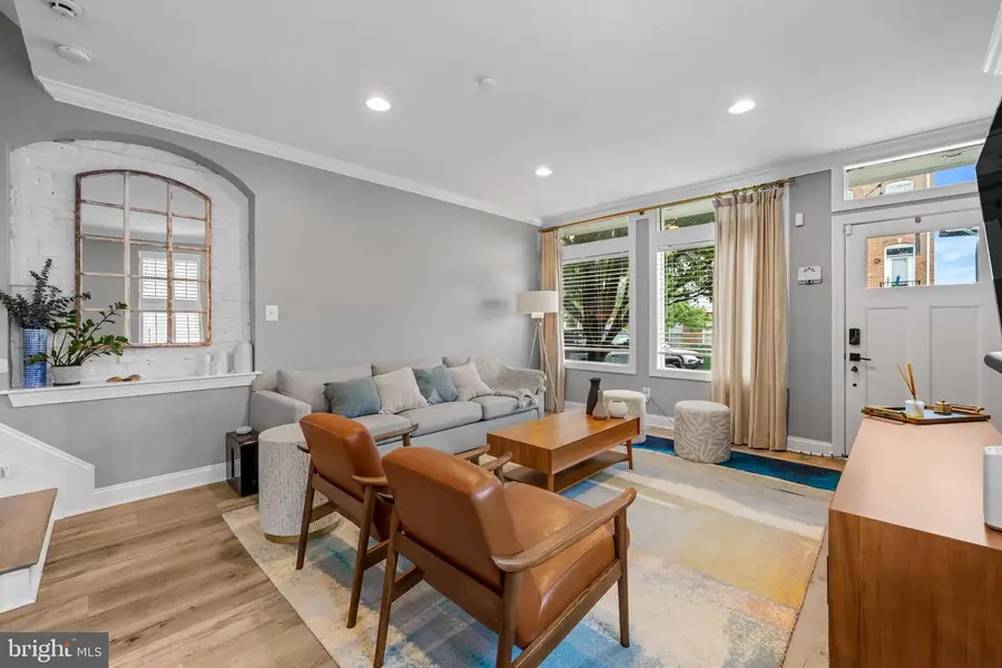 3300 Fait Ave, Baltimore, MD 21224 - #2
