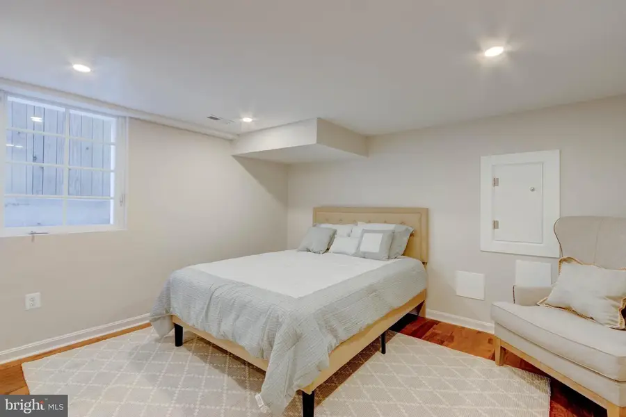 2414 Callow Ave, Baltimore, MD 21217 - #3
