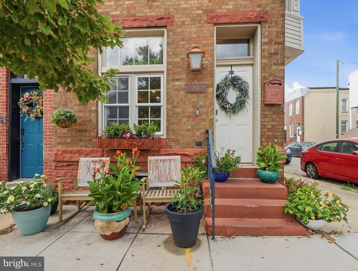 3122 Foster Ave, Baltimore, MD 21224 - #1