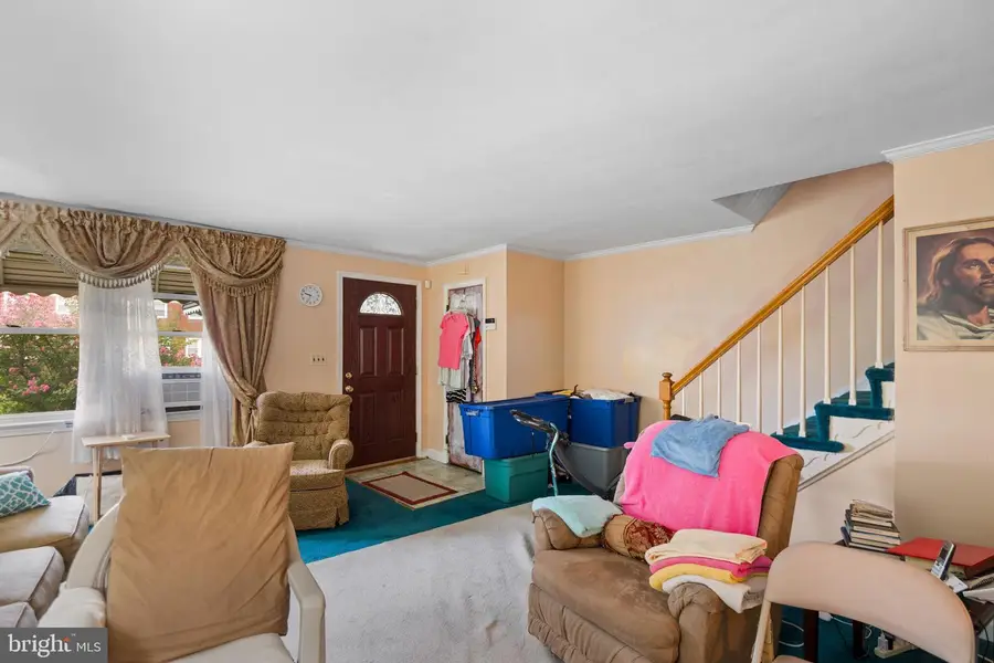 4524 Shamrock Ave, Baltimore, MD 21206 - #3