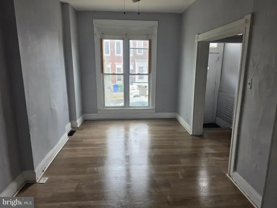 2846 Harlem Ave, Baltimore, MD 21216 - #3
