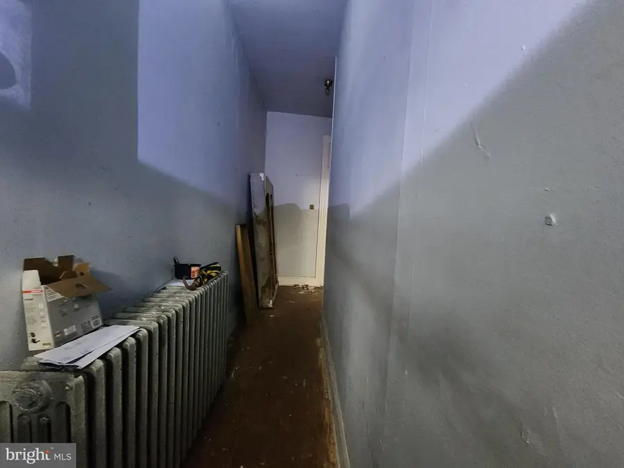 1717 W North Ave, Baltimore, MD 21217 - #3