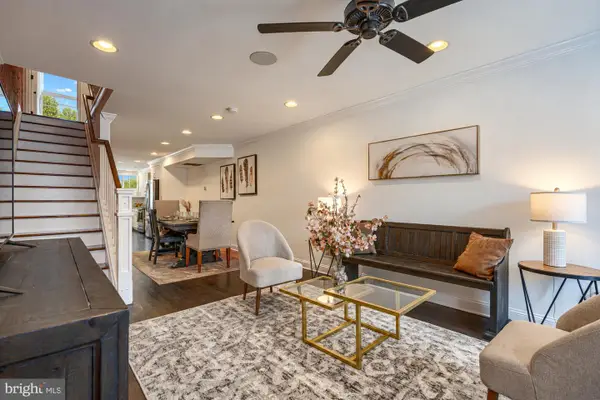 1414 Jackson St, BALTIMORE, MD 21230