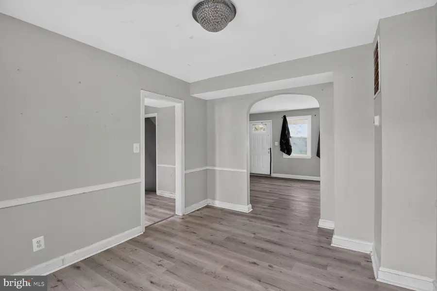 1803 Lydonlea Way, Baltimore, MD 21239 - #3