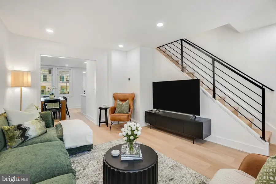 1237 Hull St #unit 101, Baltimore, MD 21230 - #3