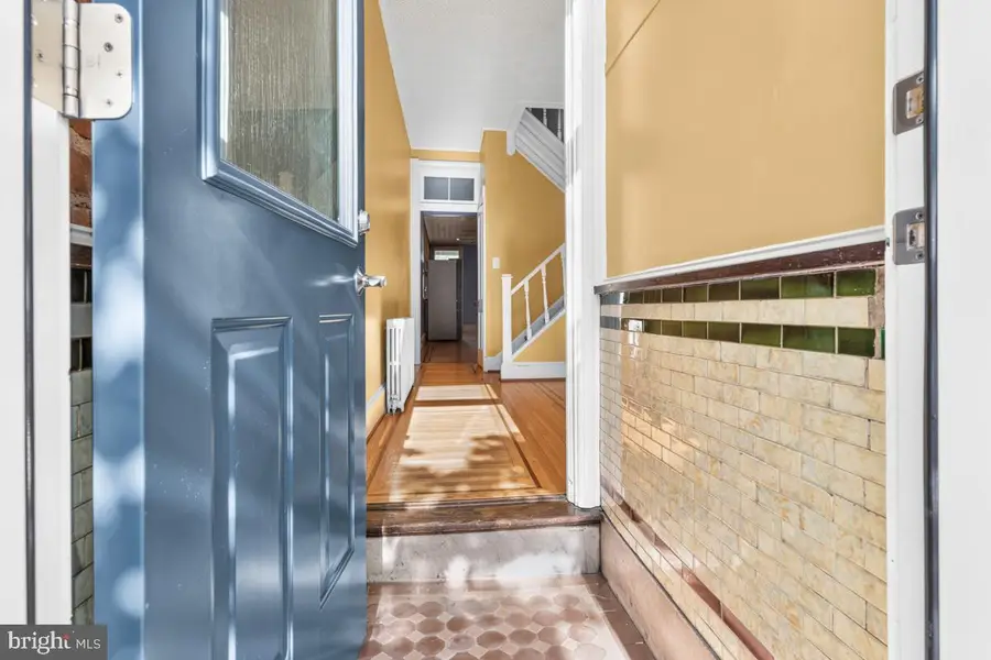 3317 Beech Ave, Baltimore, MD 21211 - #2