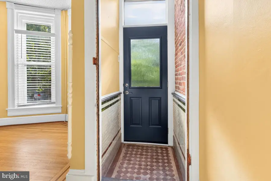 3317 Beech Ave, Baltimore, MD 21211 - #3