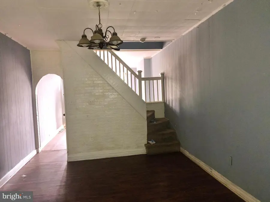 2021 Ashton St, Baltimore, MD 21223 - #3