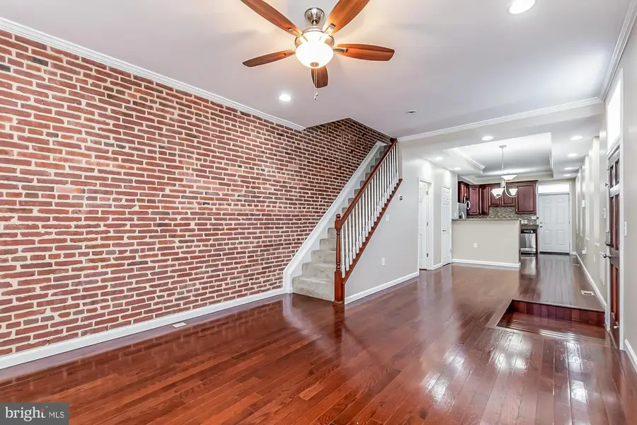 1 S East Ave, Baltimore, MD 21224 - #3