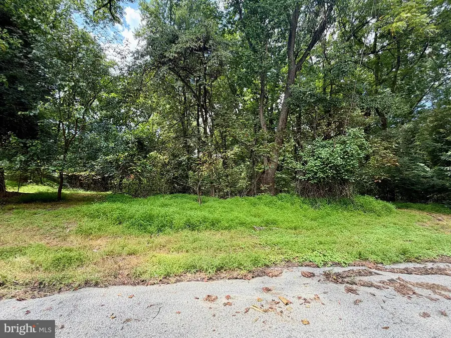 Woodberry Woods, Baltimore, MD 21209 - #3